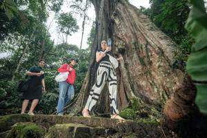 BIB: 
                            <button type="button" onclick="openModal(24810253)" class="btn btn-primary btn-sm float-right btn-popup" data-toggle="modal" data-target=".modal-high-quality">
                        <i class="fas fa-shopping-cart"></i> Add to Cart
                    </button>
                                            <button type="button" onclick="isThisMe(24810253, true)" class="btn btn-success btn-sm float-right btn-popup btn-isme hidden" data-toggle="tooltip" data-placement="bottom" title="นี่คือรูปของคุณใช่ไหม คลิกที่นี่เพื่อเอาเข้าอัลบั้ม">
                        <i class="fas fa-plus"></i> Add to album
                    </button>
                    <button type="button" onclick="isThisMe(24810253, false)" class="btn btn-warning btn-sm float-right btn-popup btn-isnotme hidden">
                        <i class="fas fa-ban"></i> Remove from album
                    </button>